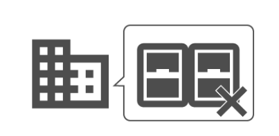 物理サーバー購入不要